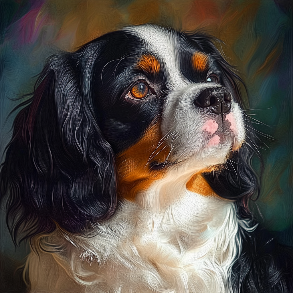 Malenkie-sobaki-Top-20-populyarnykh-mini-sobak-Cavalier-King-Charles-Spaniel