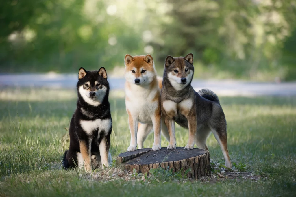 pitomnik-fudzisan-sikoku-kupit-shenka