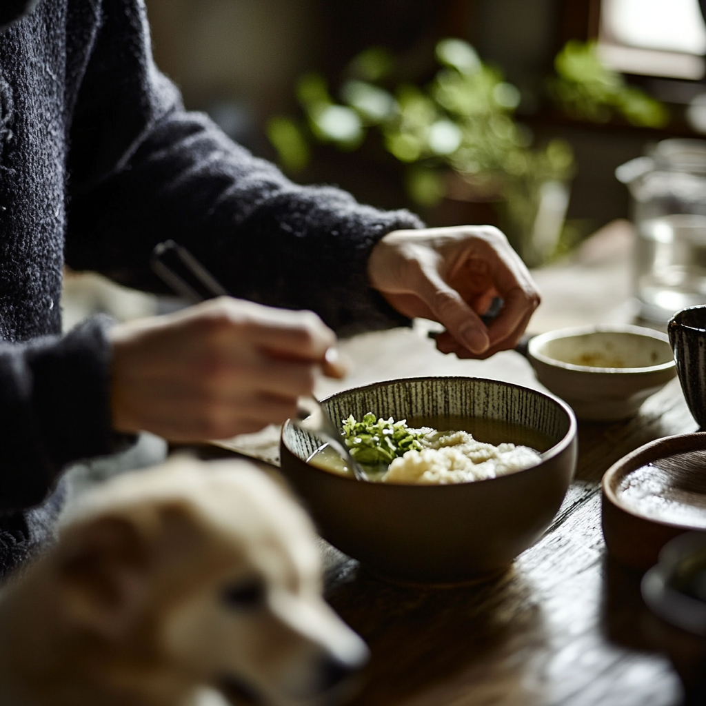 pochemu-sobaka-otkazyvaetsya-ot-sukhogo-korma-smena-ratsiona