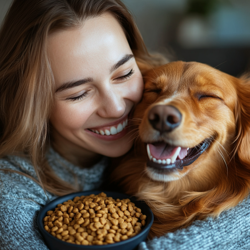 sobaka-otkazyvaetsya-ot-korma-sovety-veterinara-zoonika