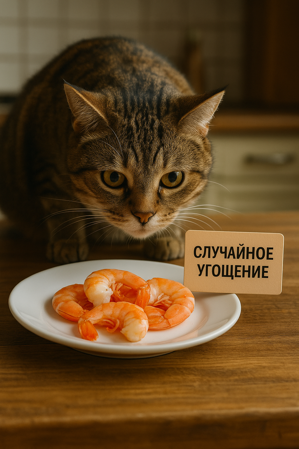pochemu-koshki-lyubyat-rybu-otkuda-moreprodukty-dlya-koshek-1