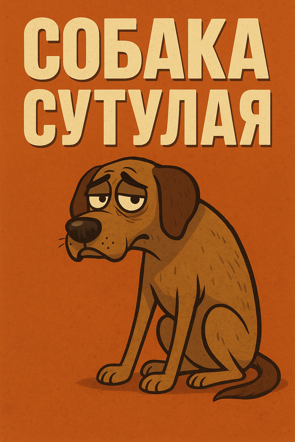 sobaka-sutulaya-glavnaya-kartinka