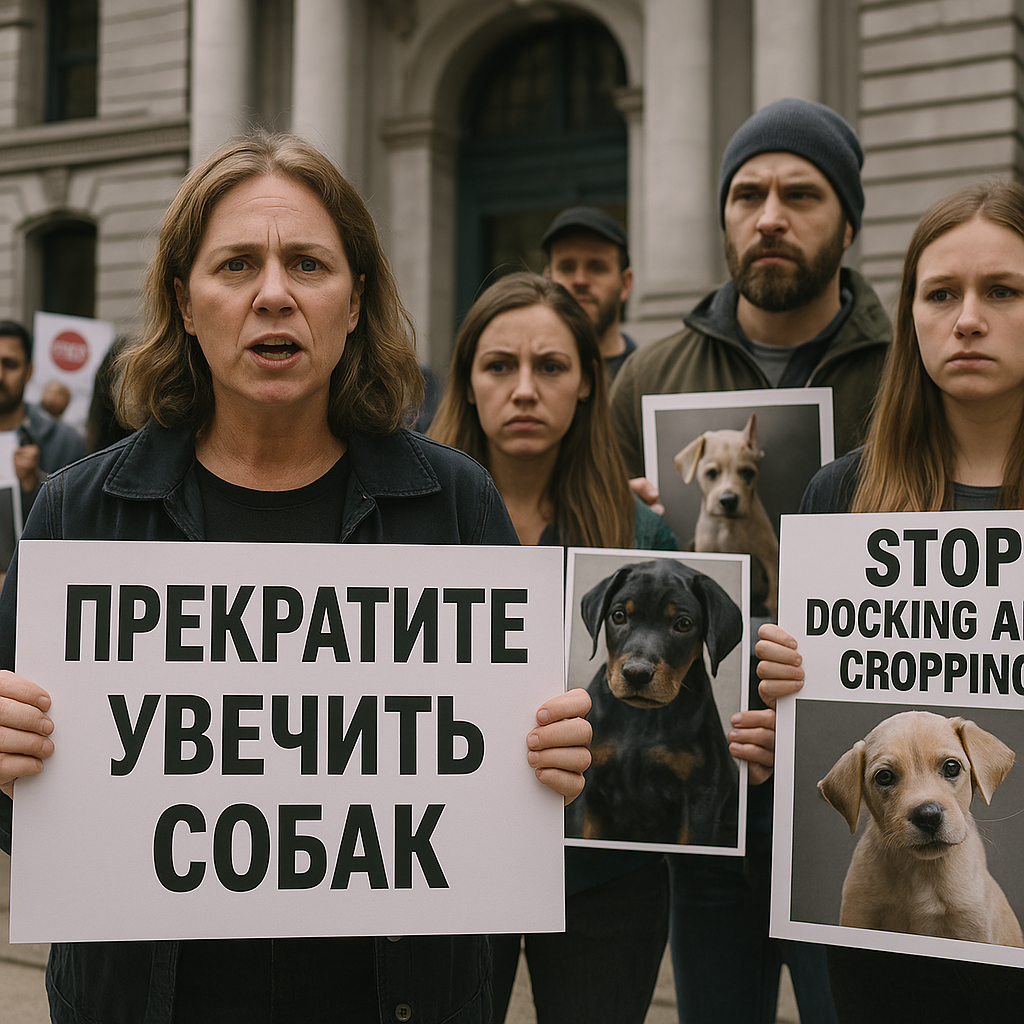 zachem-zapretili-kupirovanie-sobak-v-evrope