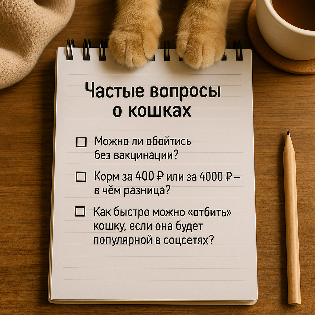 chastye-voprosy-o-koshkach-faq