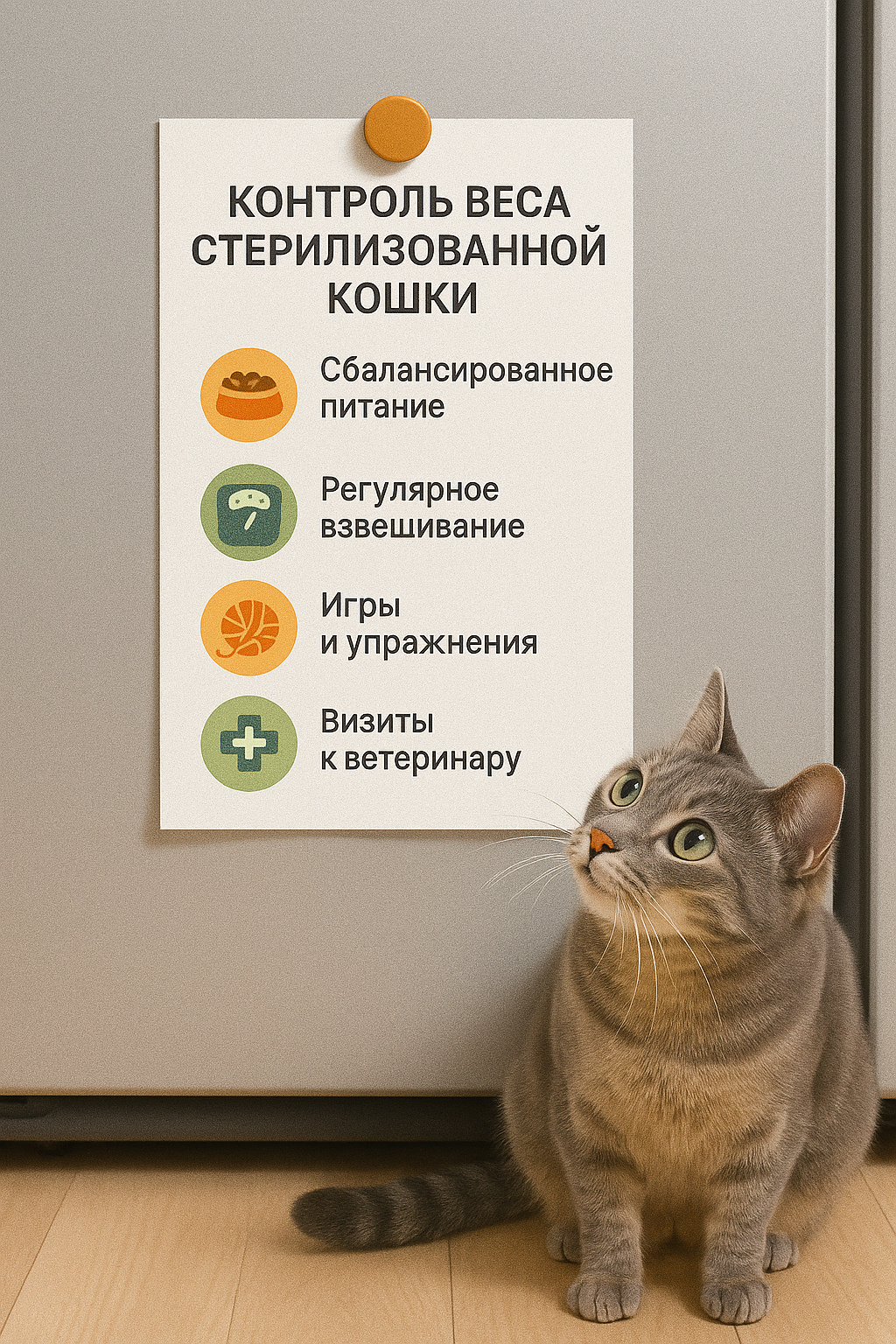 chek-list-kontrol-vesa-koshki-posle-sterilizatsii