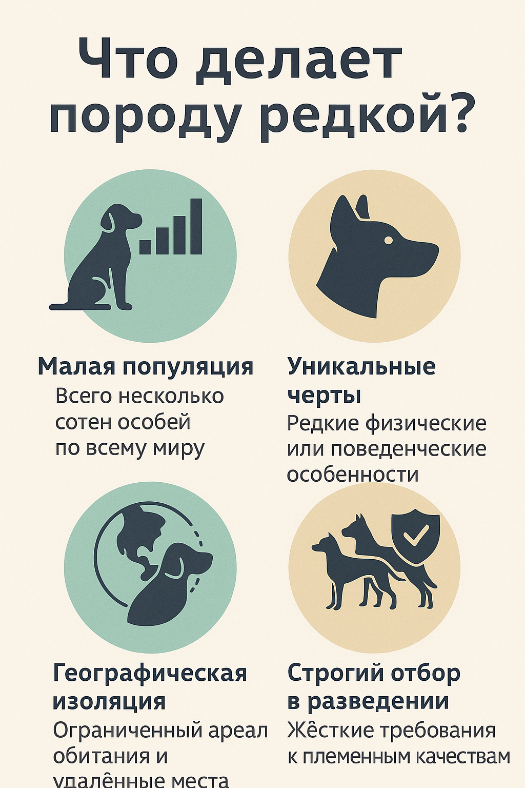 chto-delaet-porodu-redkoy-samye-redkie-porody-sobak-spisok