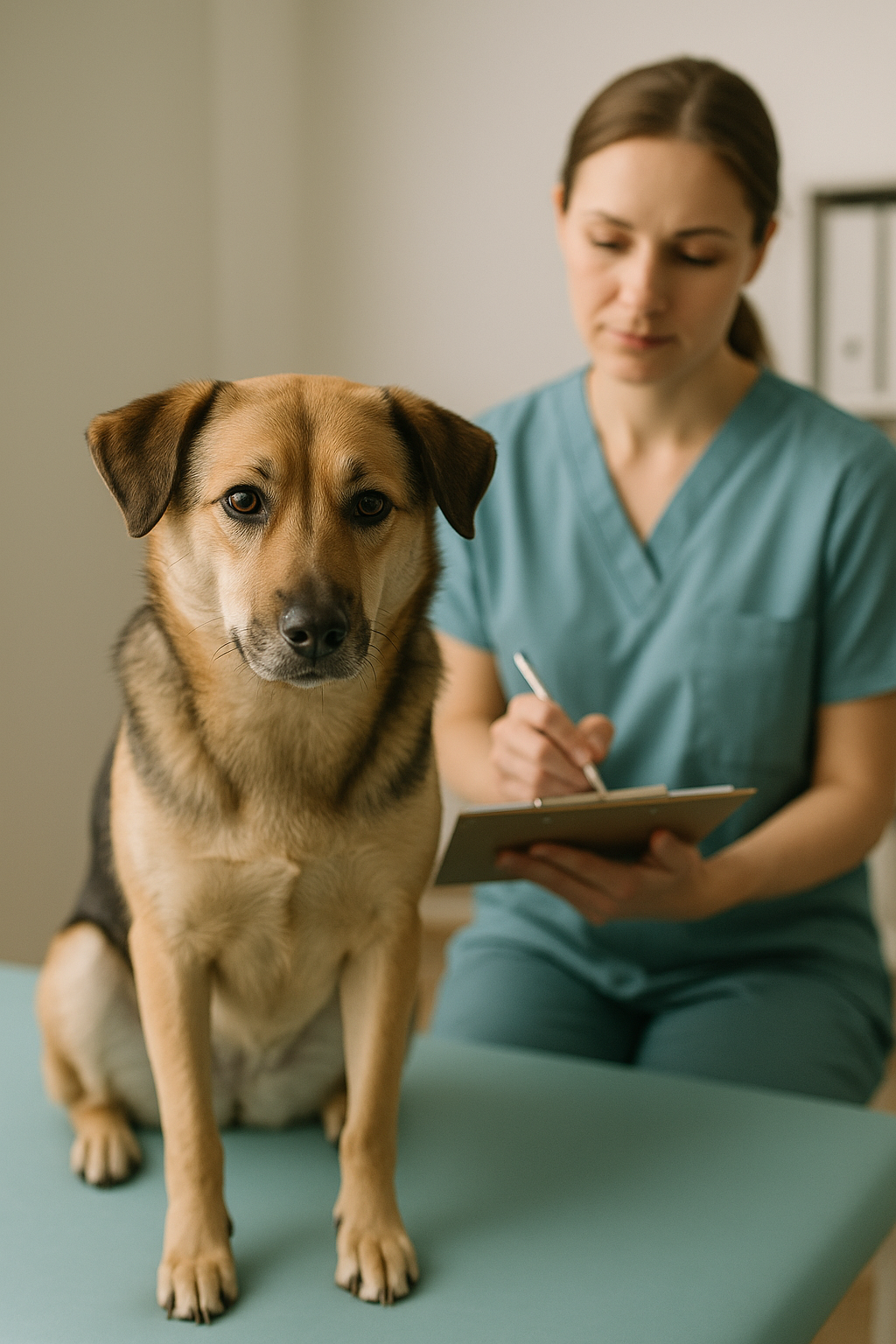 diagnostika-psikhologicheskikh-rasstrojstv-u-sobak