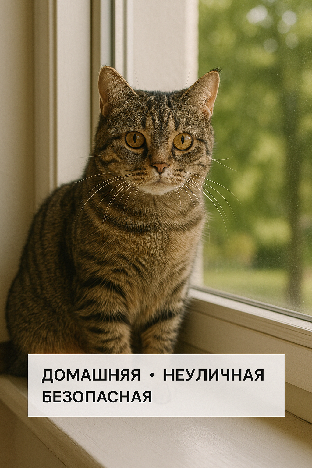 domashnyaya-koshka-bezopasna-pri-beremennosti