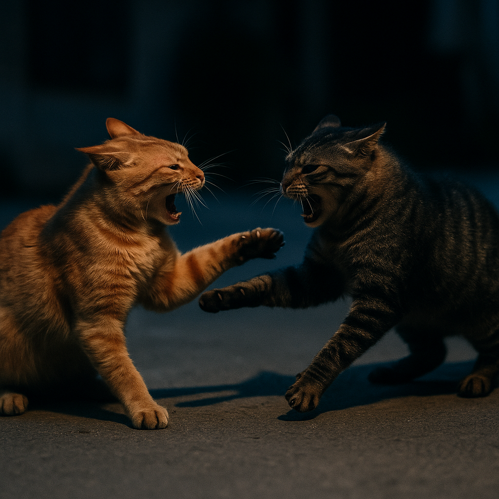 fiv-infekcii-u-koshek-puti-peredachi