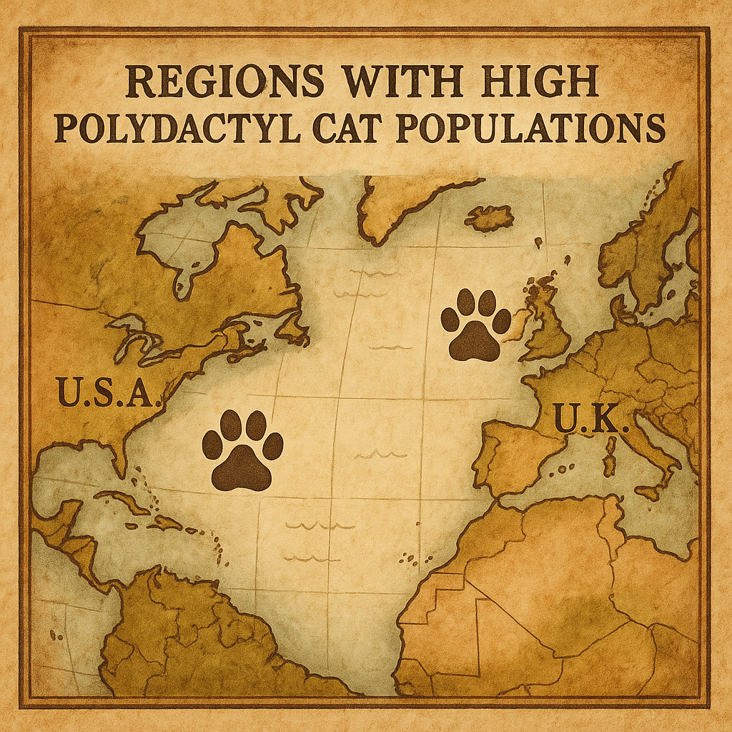 geografiya-polydaktilii-koshki-mir