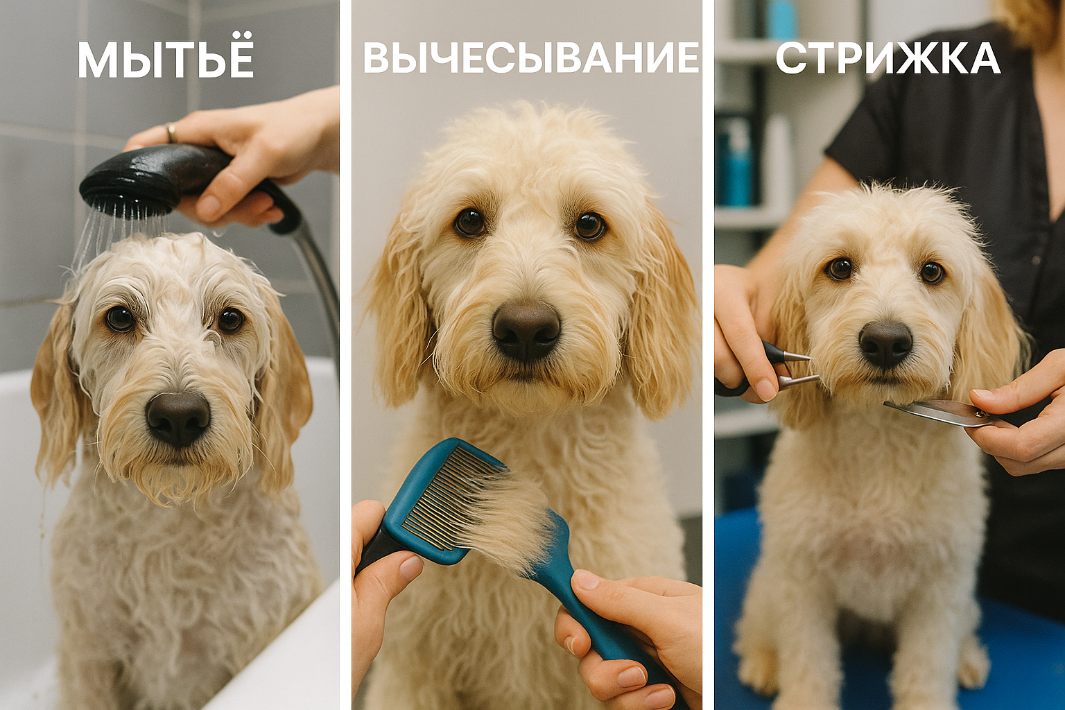 gigienskiy-uhod-za-sobakoy-grooming