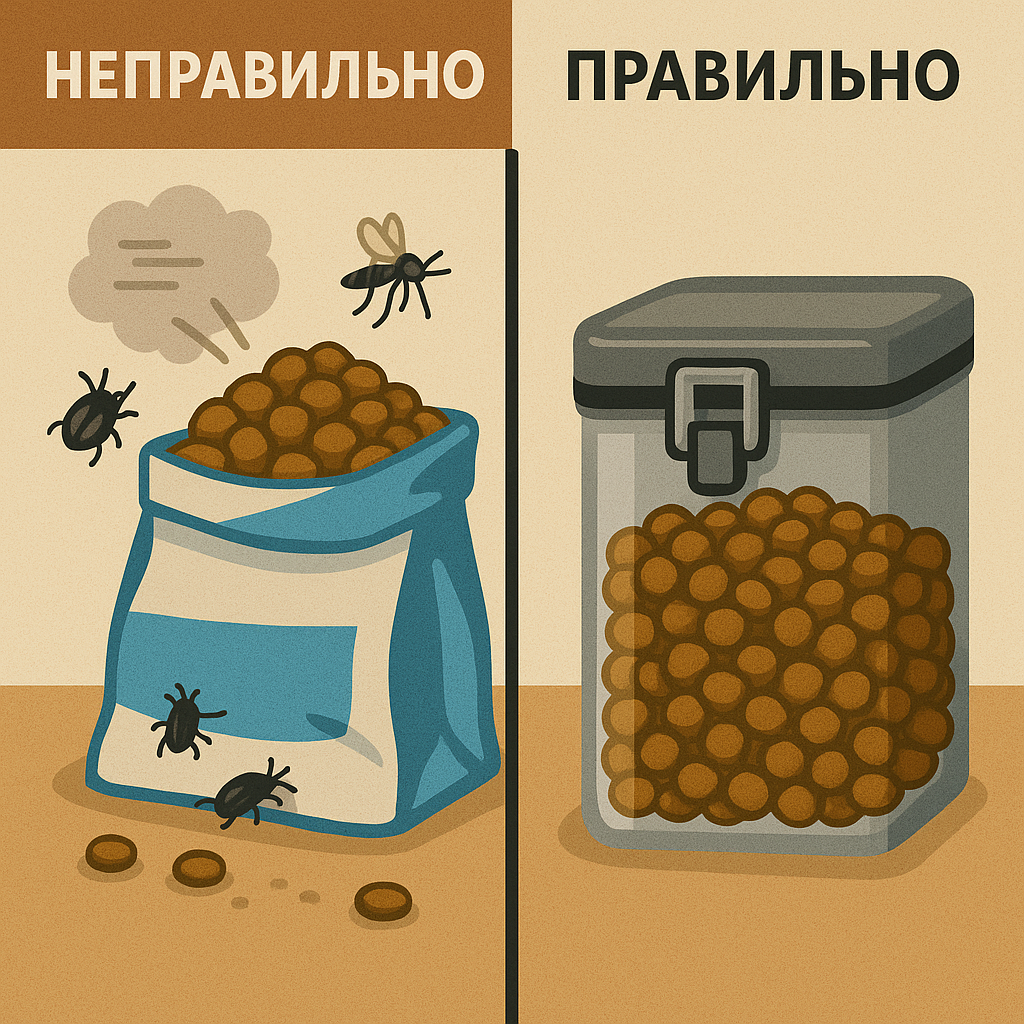 hranenie-suhogo-korma-pravilno-i-nepravilno