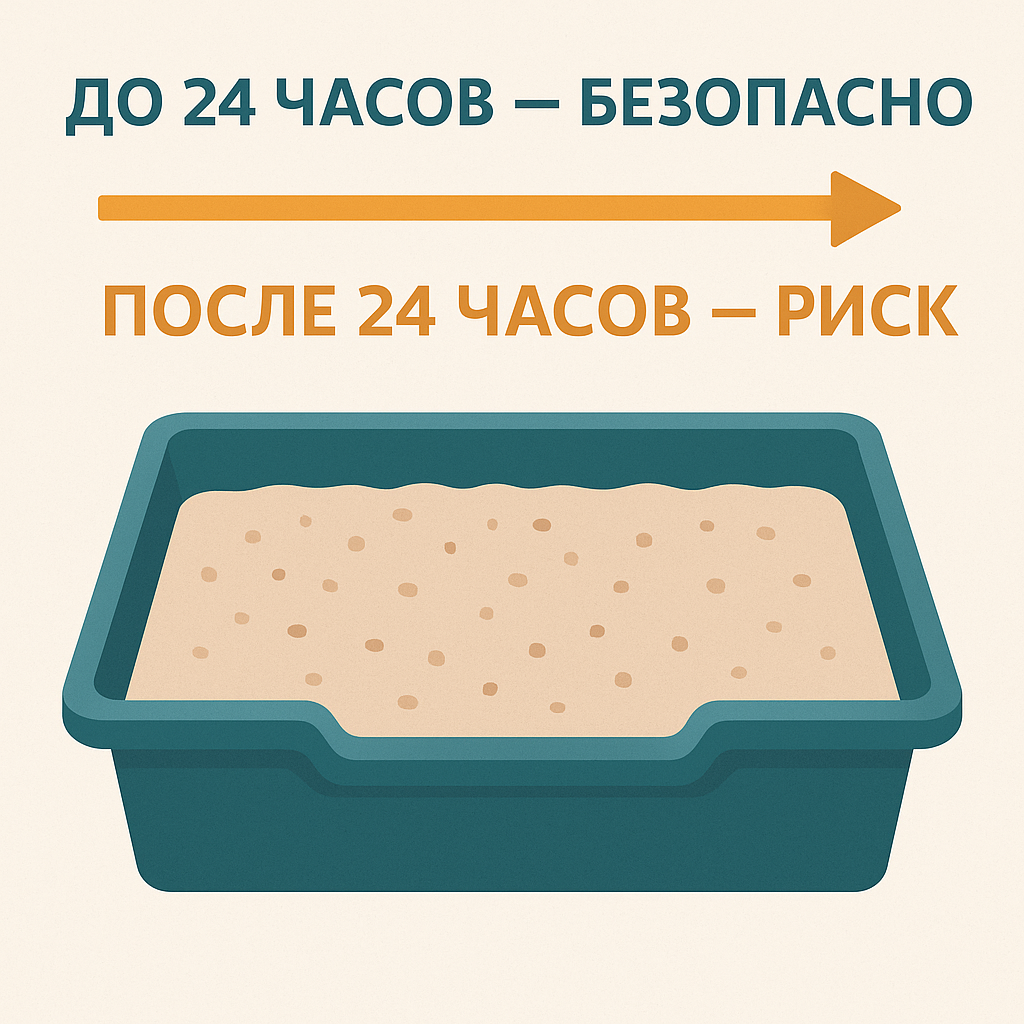 koshachii-lotok-i-riski-toksoplazmoza