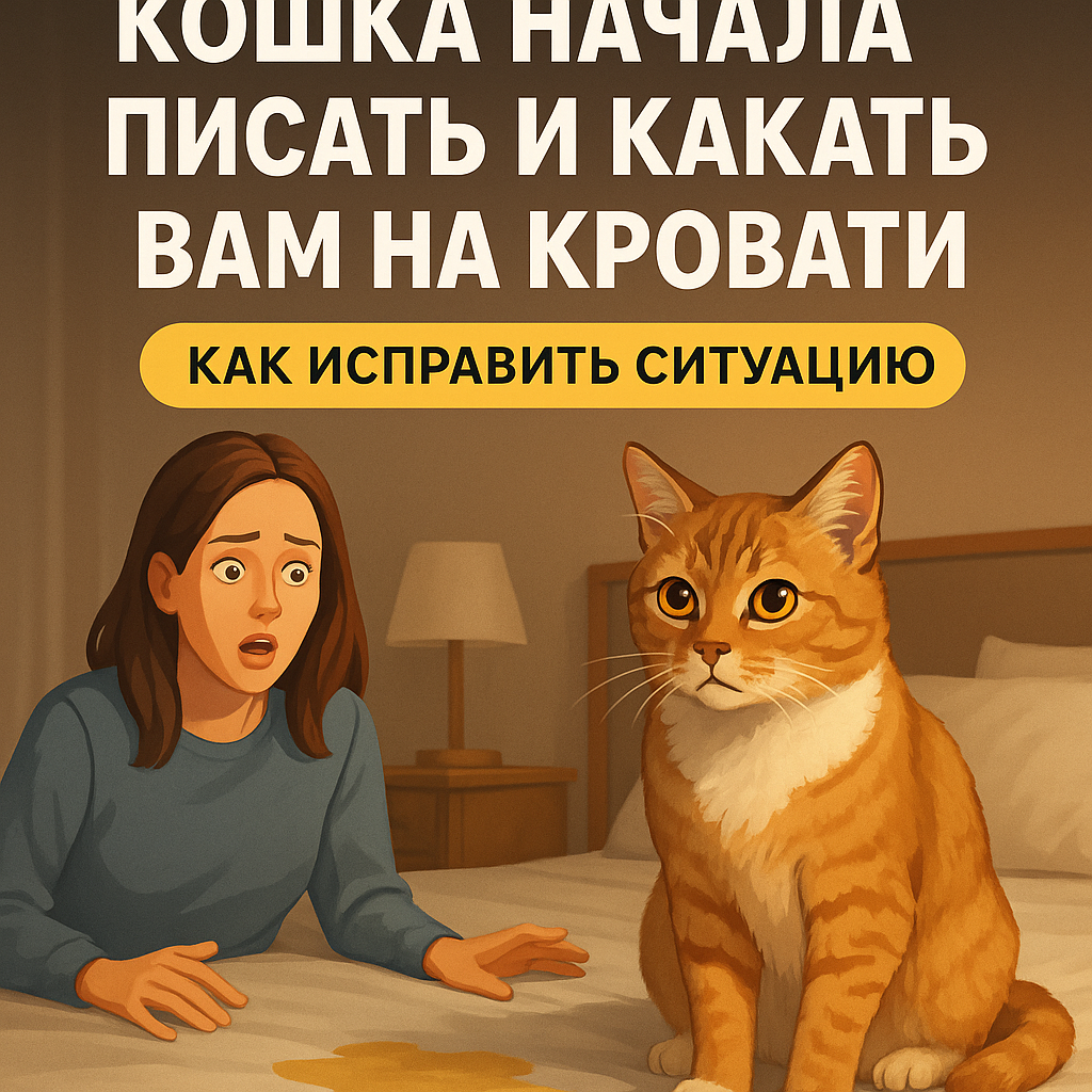koshka-hodit-v-lotok-reshenie-ssit-sret-oblozhka-problemy