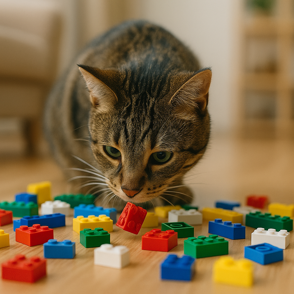 lego-opasnost-dlya-koshki