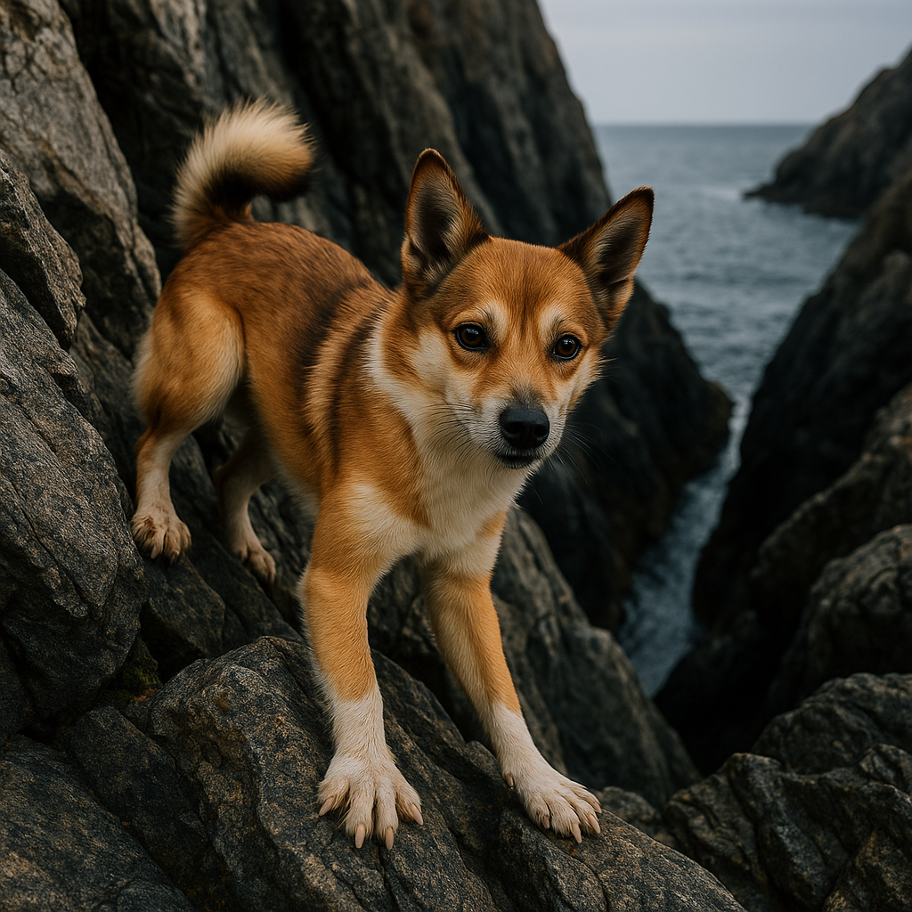 lundehund-samye-redkie-porody-sobak-top