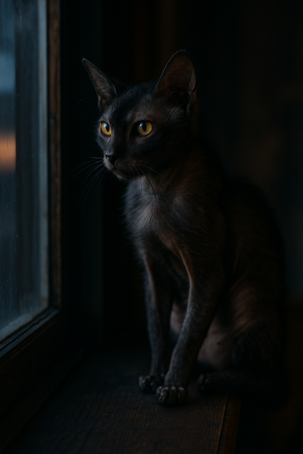 lykoi-koshka-oboroten-samaya-redkaya