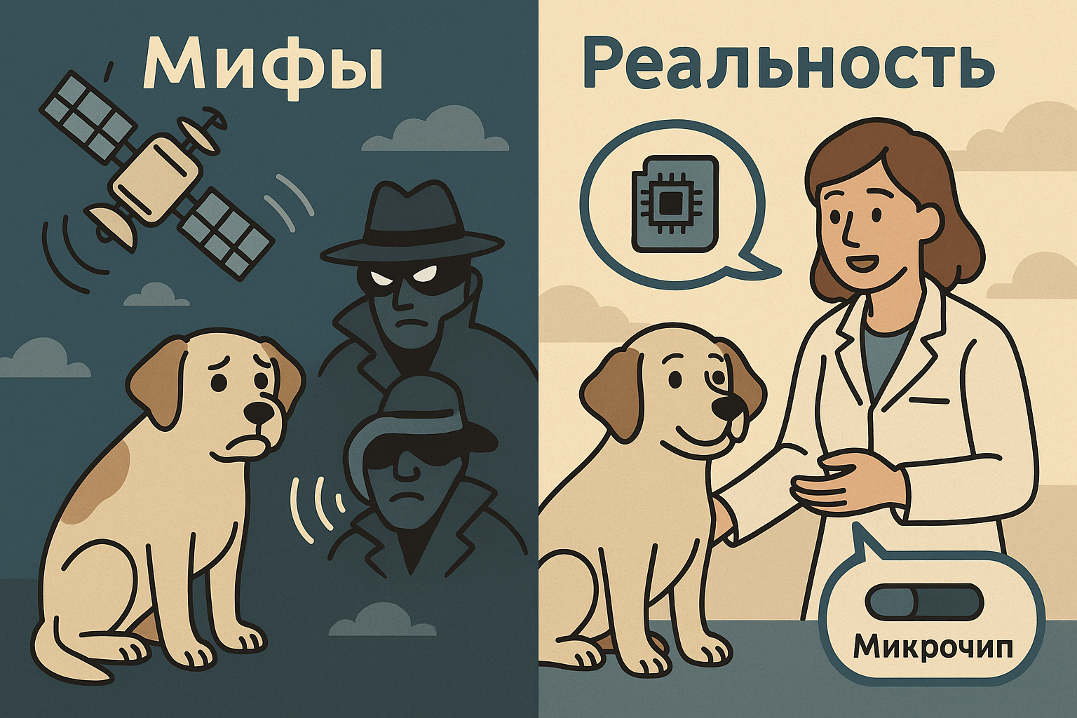mify-i-realnost-chipirovanie-sobak