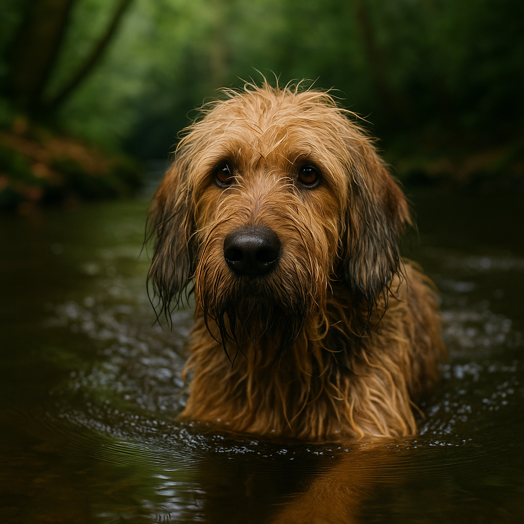 otterhound-samye-redkie-porody-sobak-top