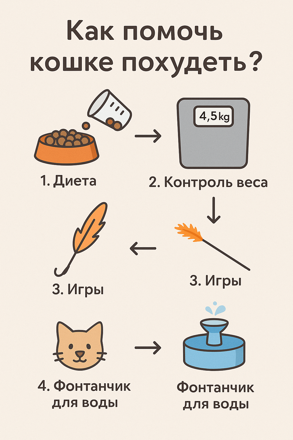 plan-kak-pohudet-sterilizovannoj-koshke