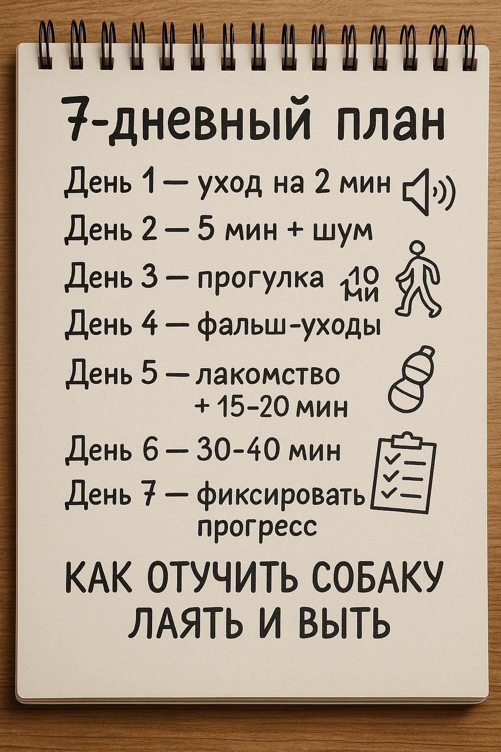 plan-trenirovki-ot-laya-sobaki