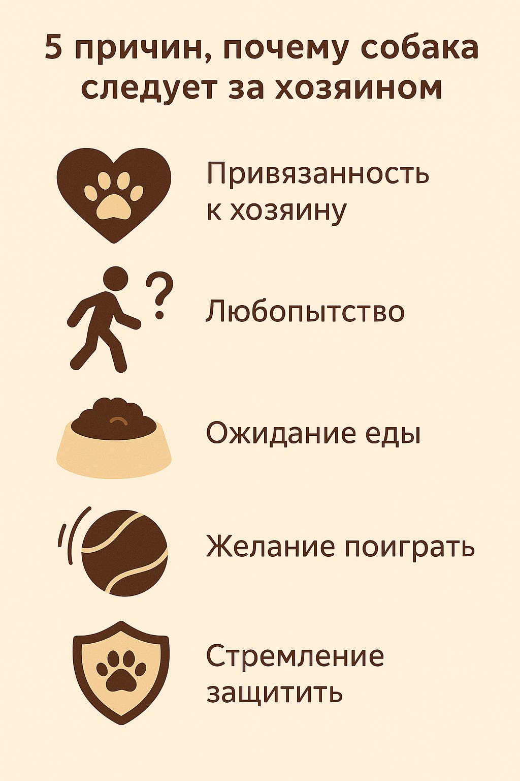 pochemu-sobaka-vsegda-sledit-za-hozyainom