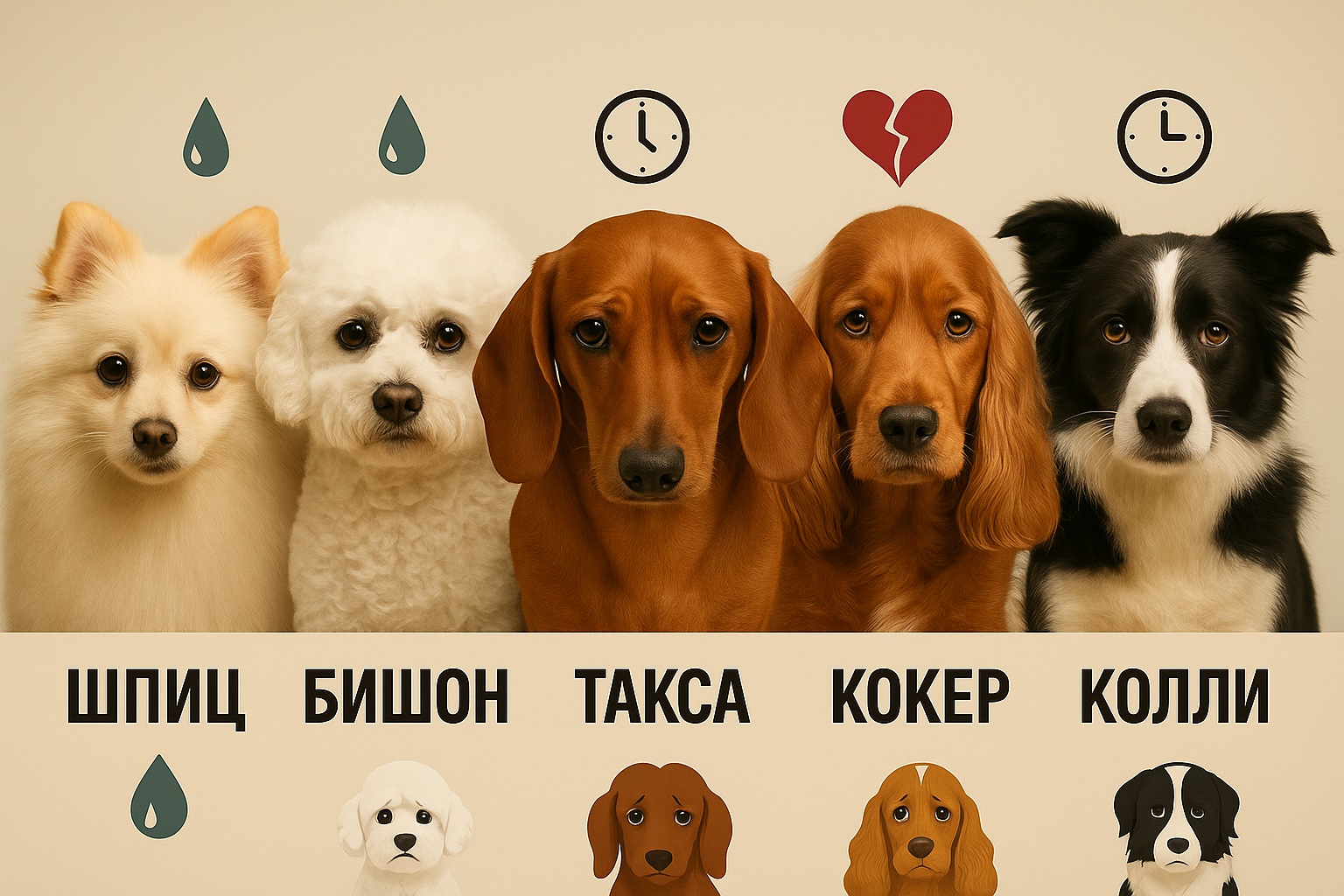 porody-sobak-stradayushchie-ot-odinochestva