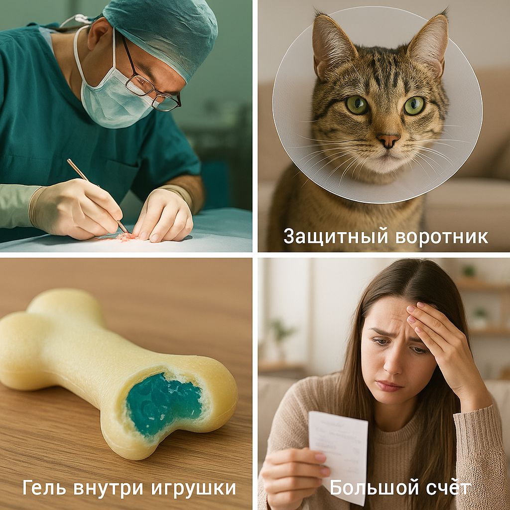 posledstviya-opasnyh-igrushek-u-koshek