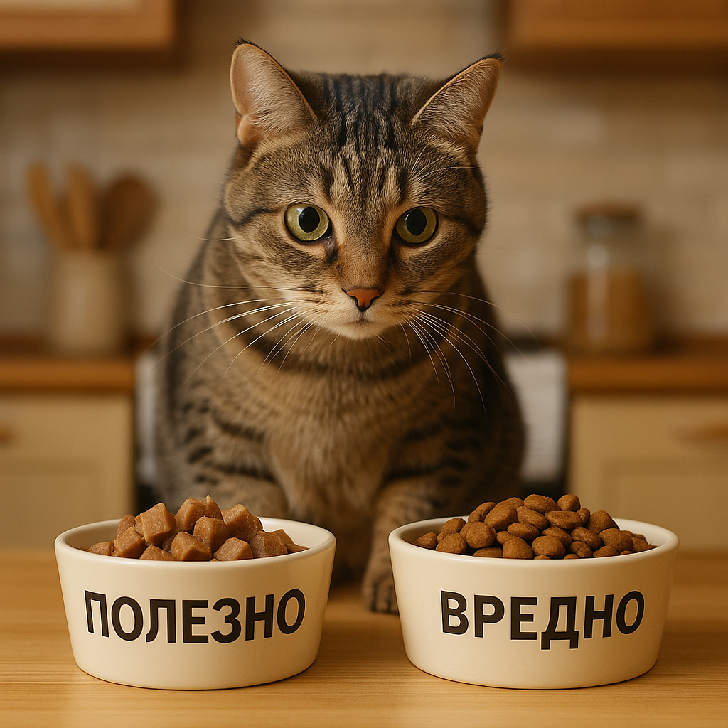 pravilno-i-nepravilno-kormit-koshku