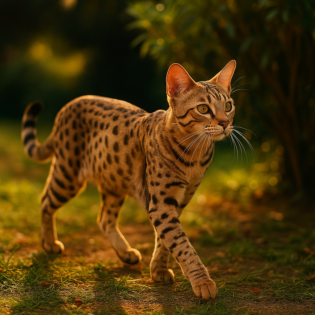 savannah-domashniy-serval-top-koshek