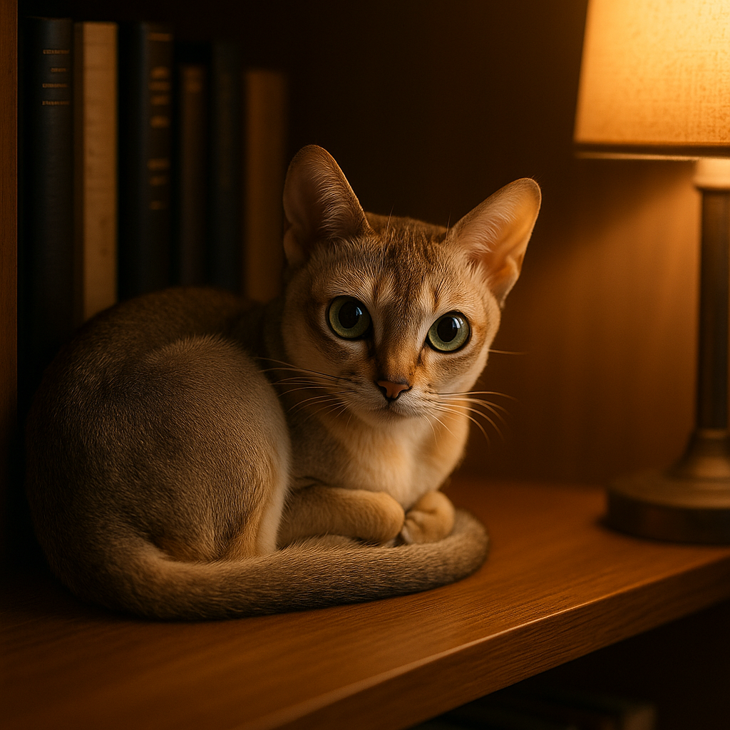 singapura-malenkaya-koshka-top-redkikh