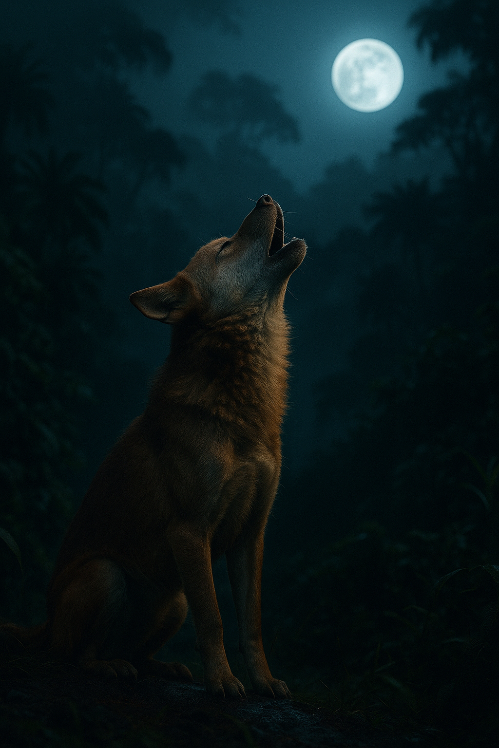 singing-dog-samye-redkie-porody-sobak-spisok