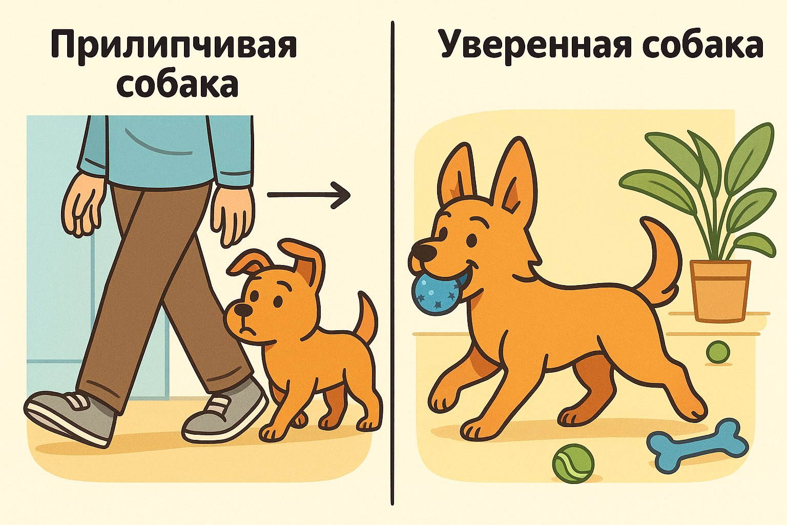 sobaka-vsegda-sledit-ili-nezavisima-pochemu