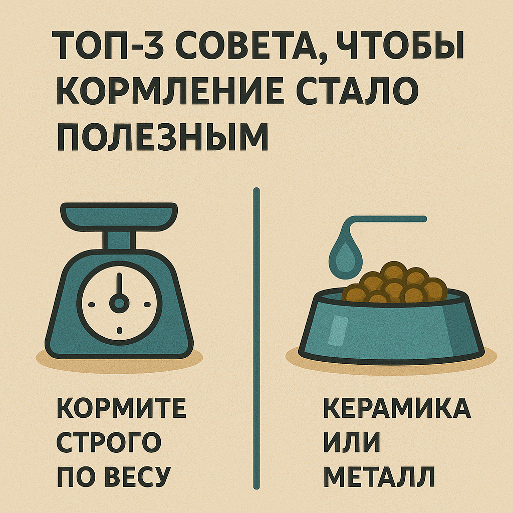 sovety-kak-pravilno-kormit-koshku-infografika