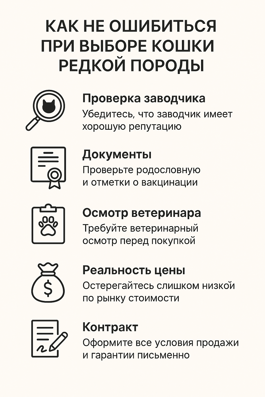 sovety-kak-vybrat-redkuyu-koshku-infografika