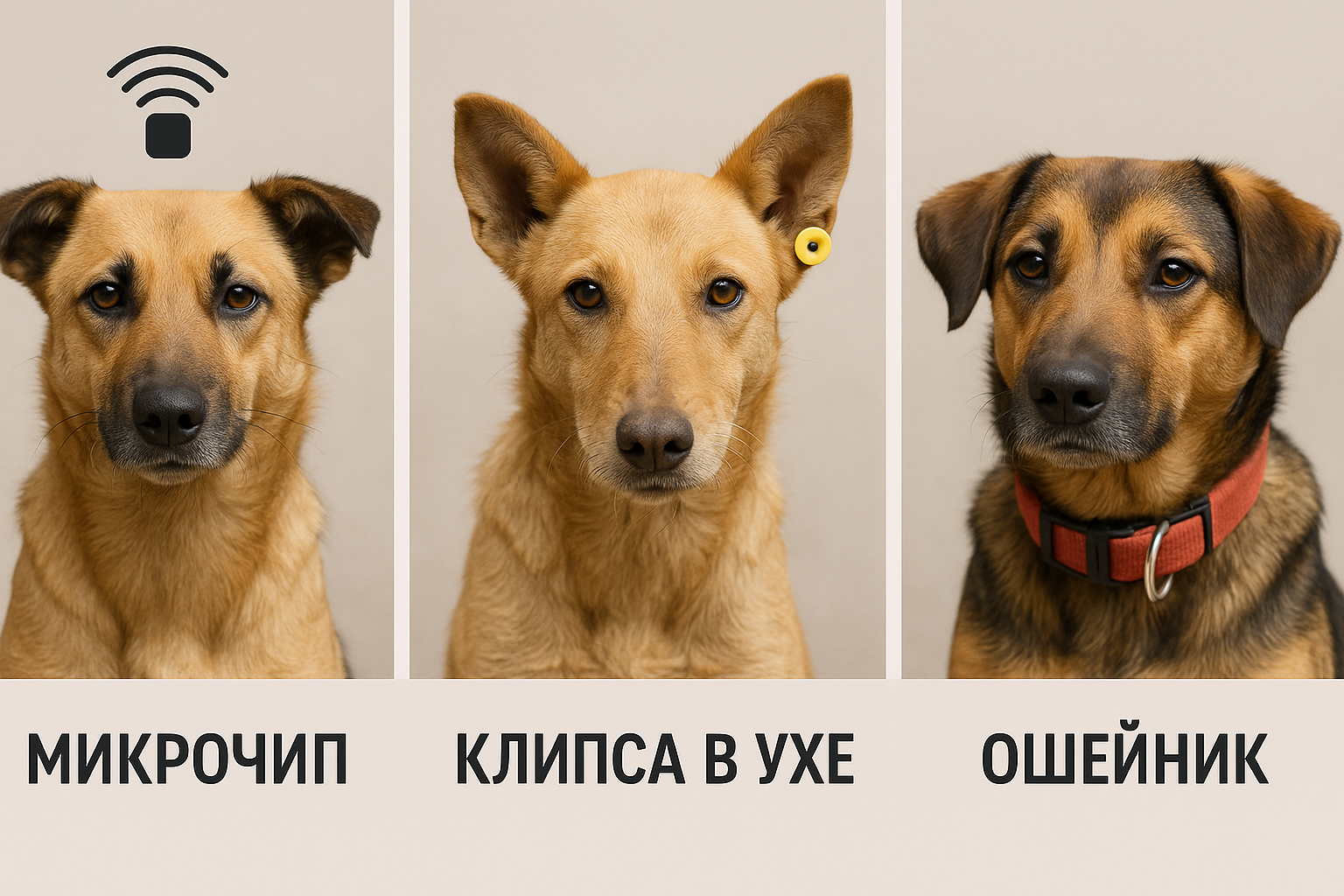 sravnenie-mikrochip-klipsa-osheynik-sobaki