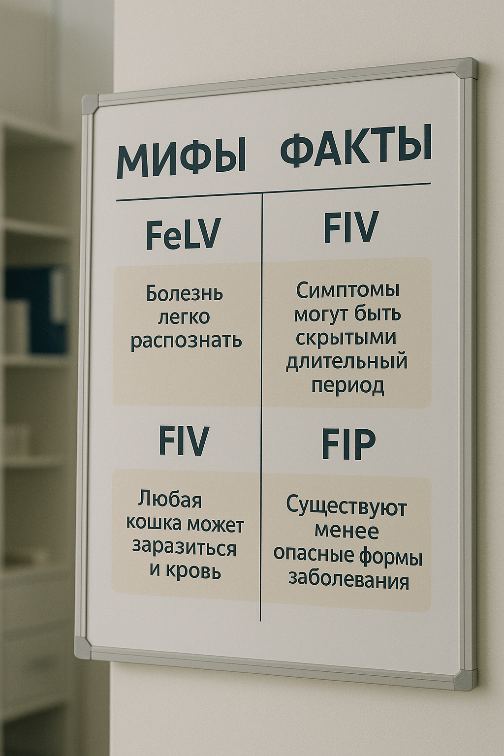 statistika-smertelnyh-1-infekcij-koshek-fevl-fiv-fip