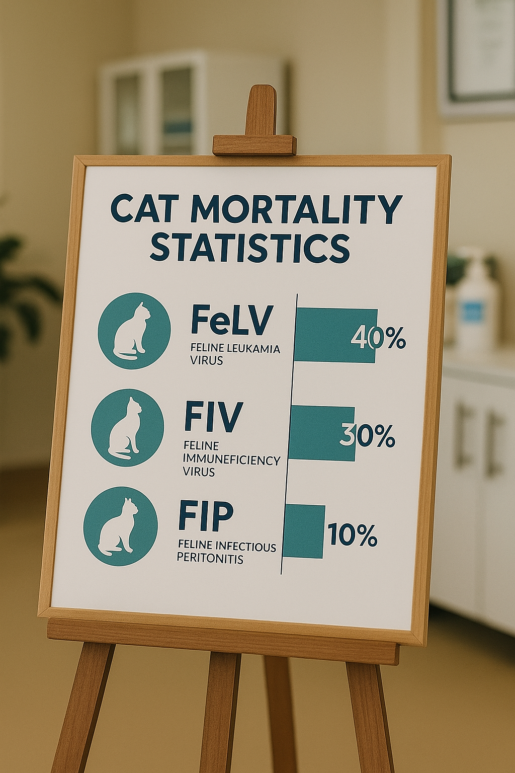 statistika-smertelnyh-infekcij-koshek-fevl-fiv-fip