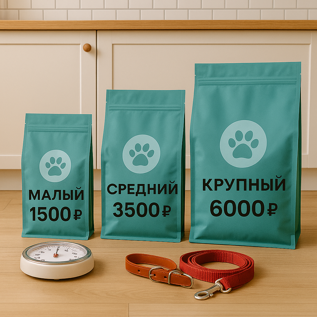 stoimost-korma-dlya-sobaki-v-mesyats