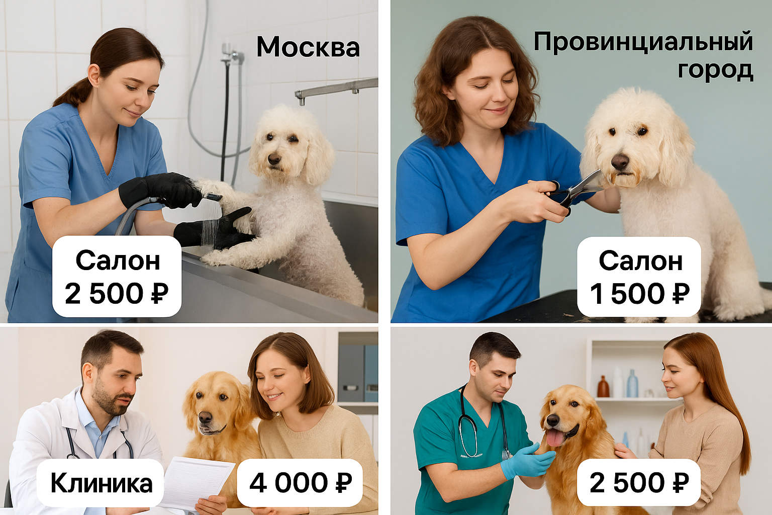 stoimost-soderzhaniya-v-moskve-i-regionah