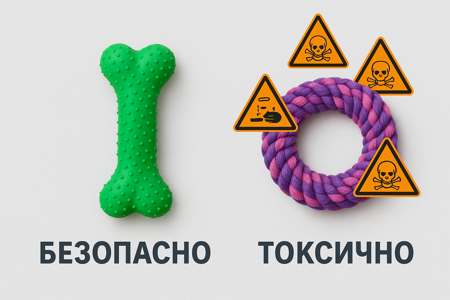 toksichnye-igrushki-kotorye-zapreshcheny-sobakam