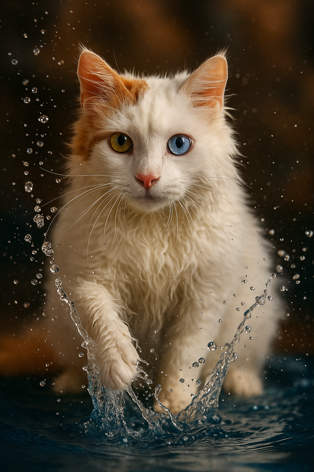 turkish-van-plovets-koshka-redkaya