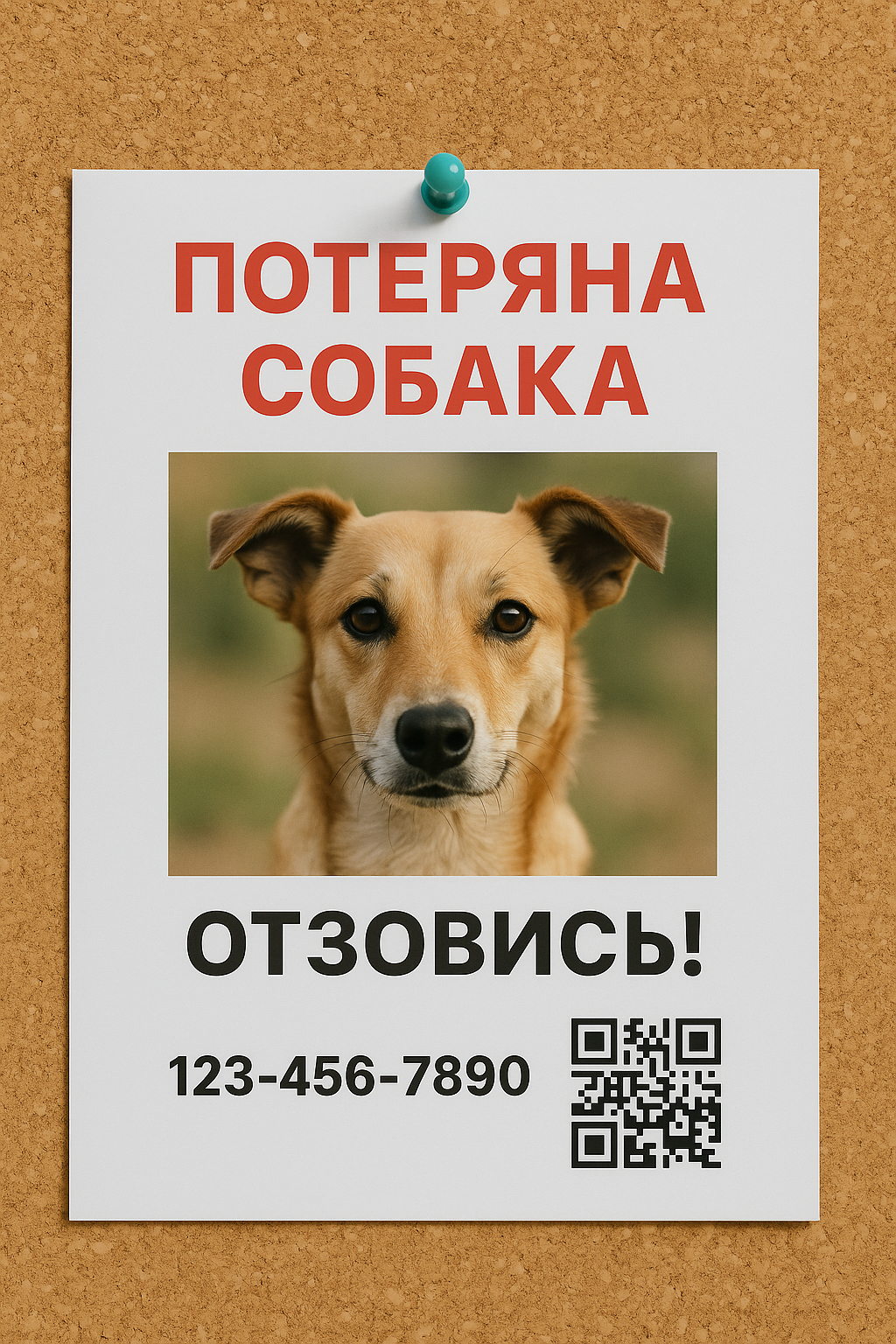 vozvrashchenie-poteryannoy-sobaki-domoy