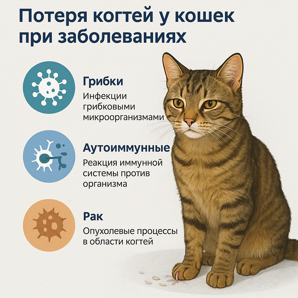 zabolevaniya-kogtej-smena-kogtej-u-koshki