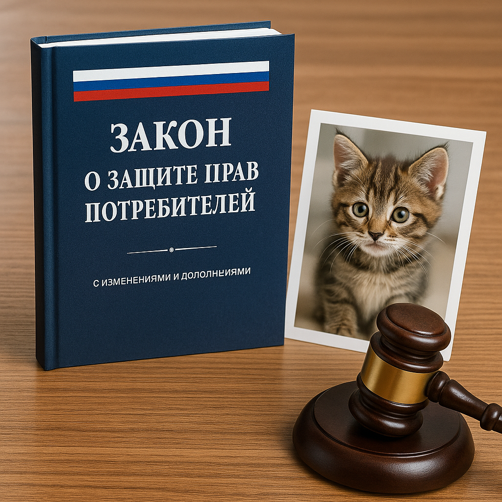 zakon-o-zashchite-prav-potrebitelei-i-koshki