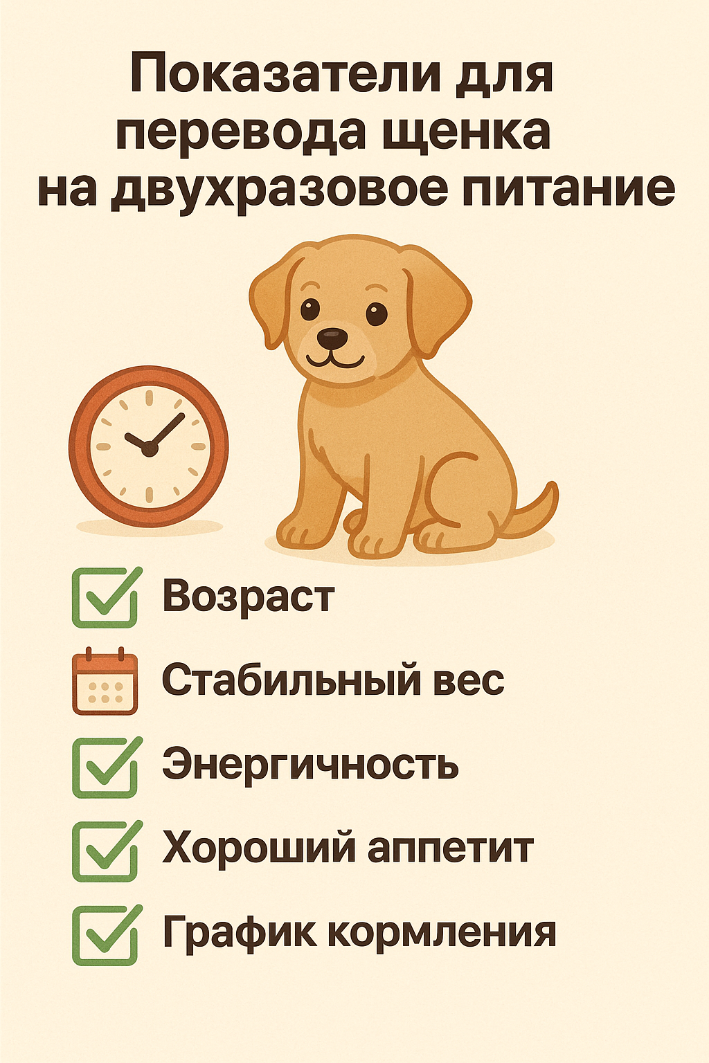cheklist-perevod-na-dvukhrasovoe-pitanie-shchenka
