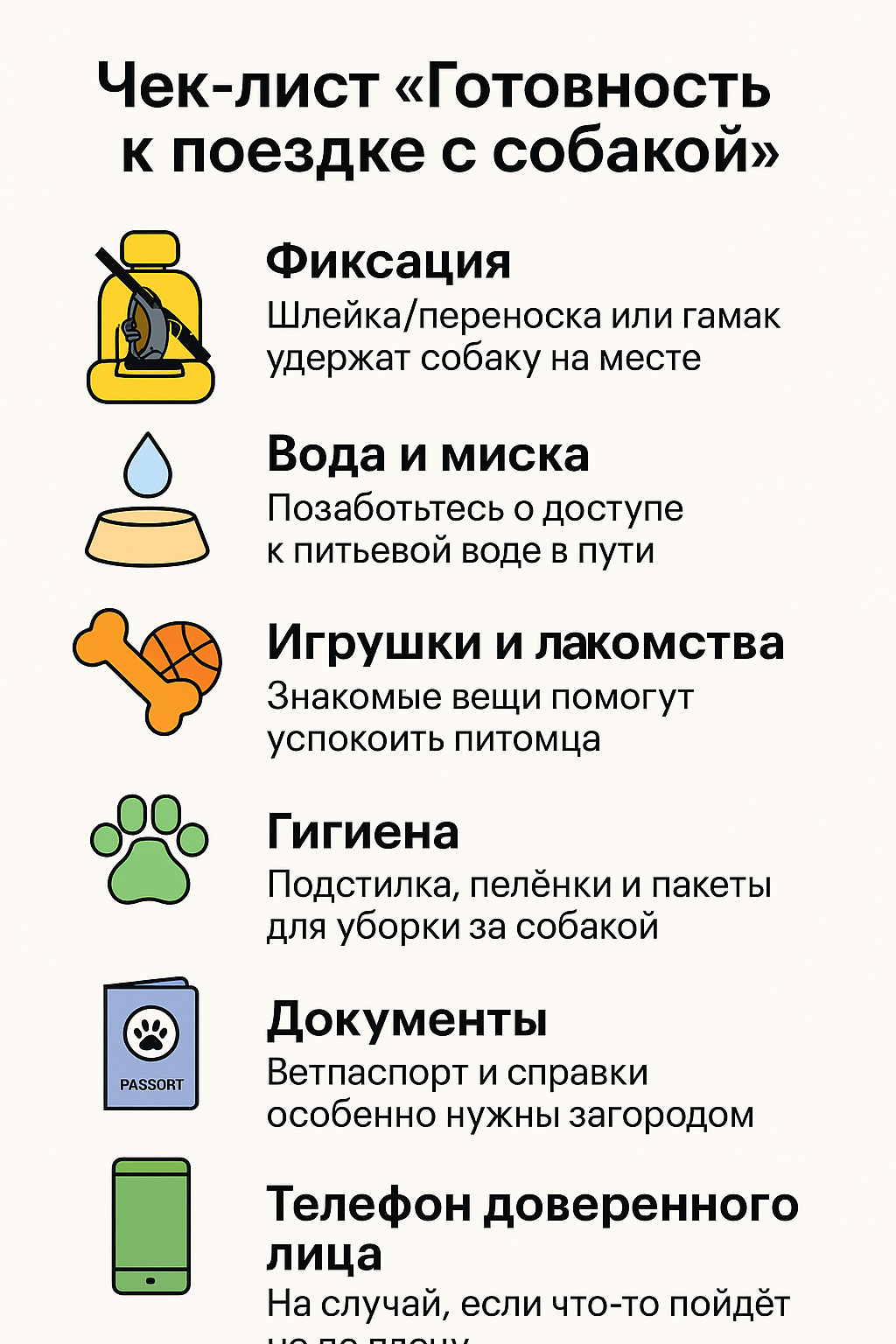 chto-vzyat-v-poezdku-s-sobakoy