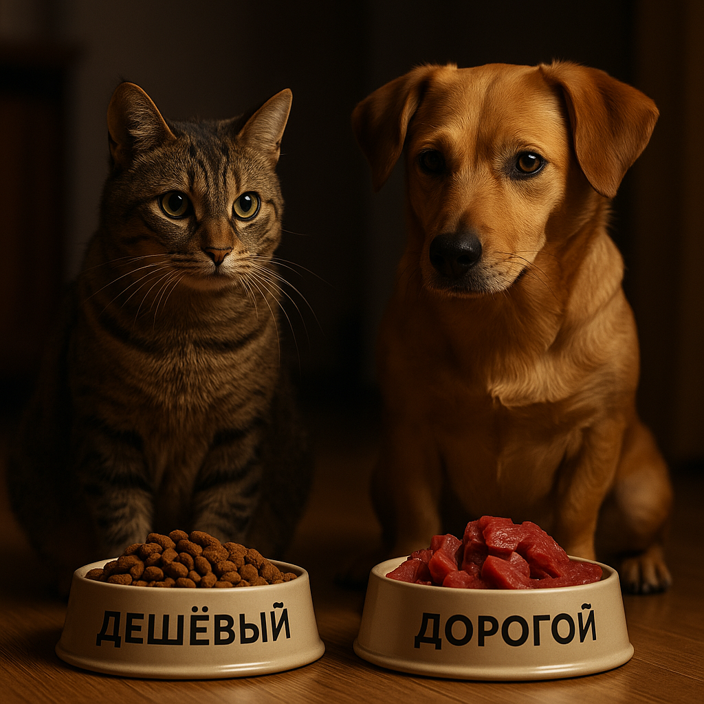 deshevyy-ili-dorogoy-korm-dlya-zhivotnykh