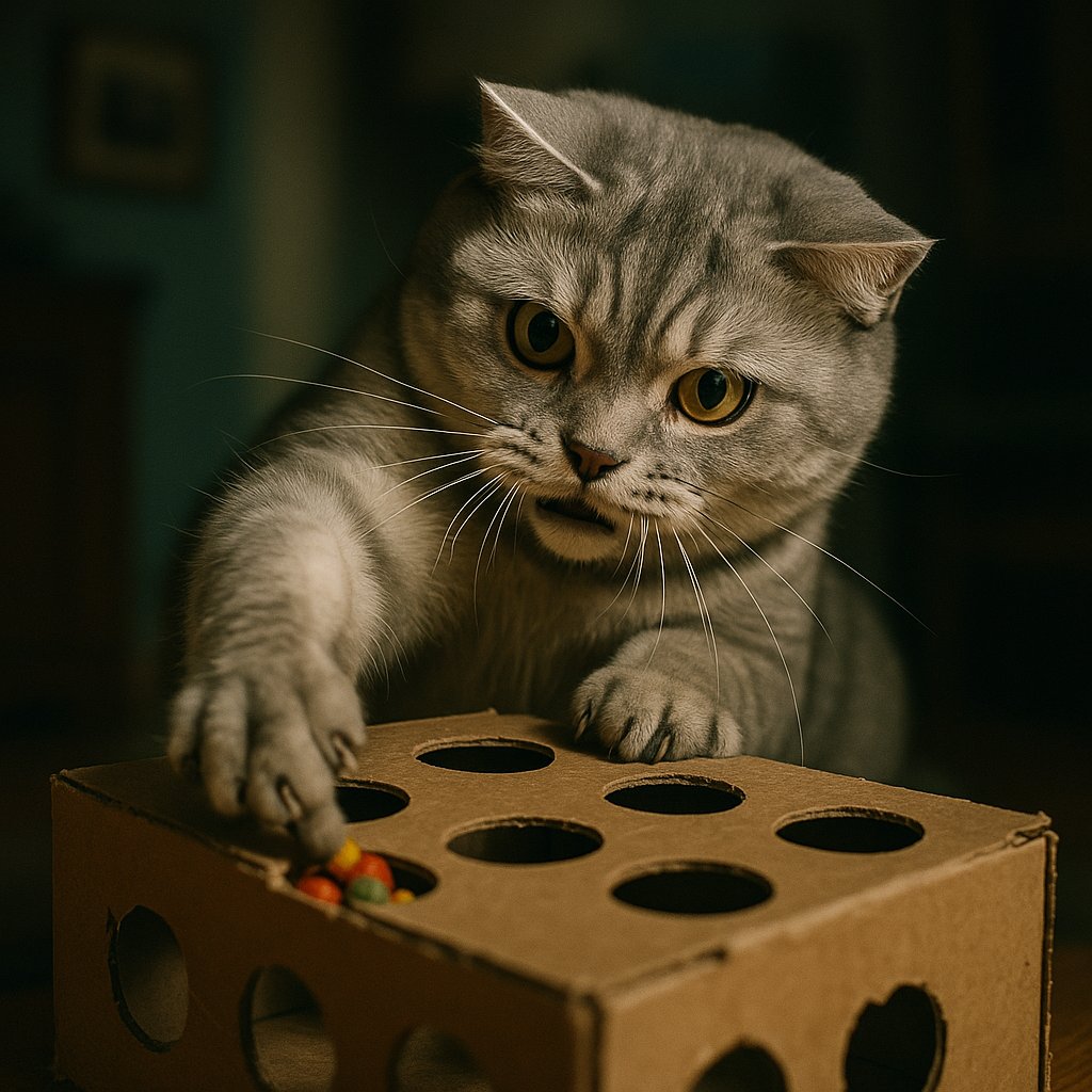 igry-s-koshkoy-v-korobke-kakie-byvayut