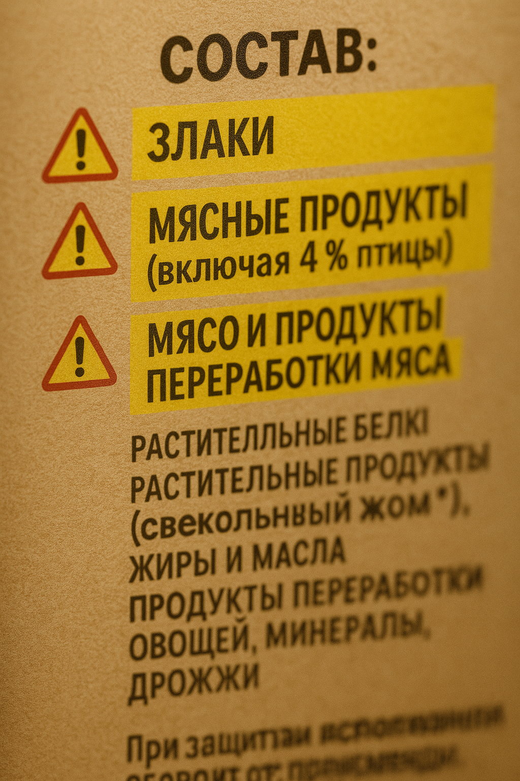 kak-chitat-sostav-korma-dlya-zhivotnykh